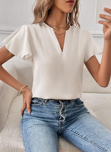 Summer Interview Corporate Outfits Trendy 2026