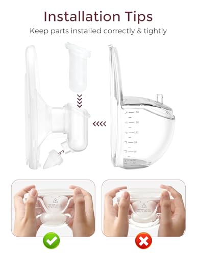 BPA-free