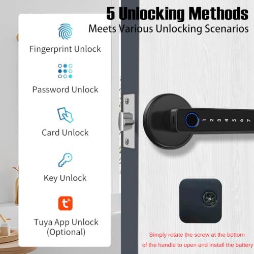Includes 2 Key Cards