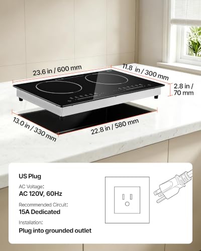Portable/Built-in