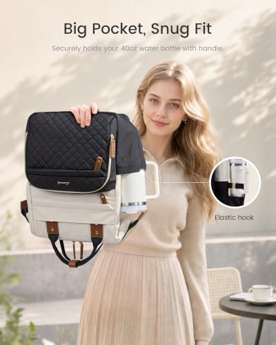 Professional Waterproof Travel Backpack