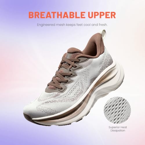 Soft Insole