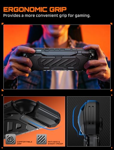 Hard Shell Protective Cover Accessories for Switch 2