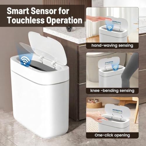 Odor Control