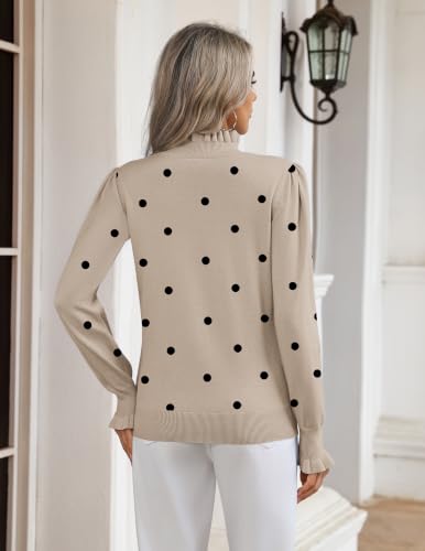 Early Fall Fashion