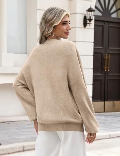 Early Fall Fashion