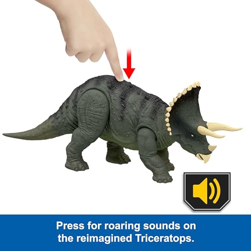 13.9 Inch Interactive Toy