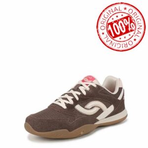 Ryka Women's Candor Sneaker                                                          Cross-Training Shoes