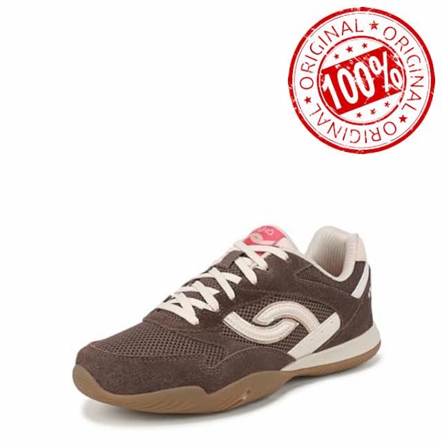 Ryka Women's Candor Sneaker                                                          Cross-Training Shoes