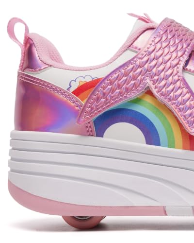 elastic laces