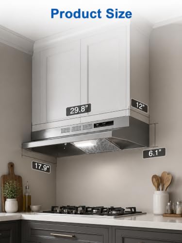 430 stainless steel