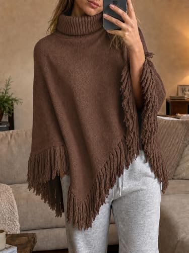 Tassel