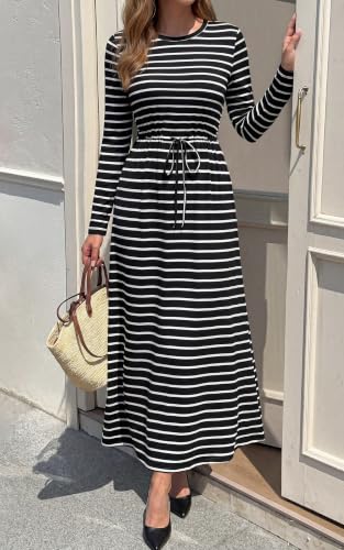 Cotton T Shirt Dress