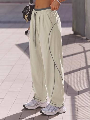 Retro Style