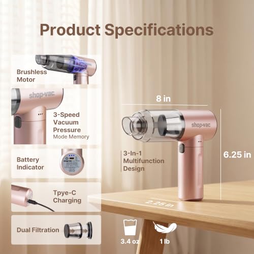 Multiple Nozzles