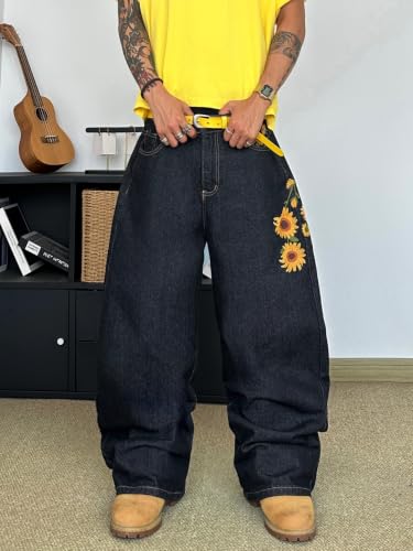 Oversized