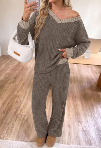 Fall Fashion