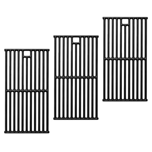 Dyna‑Glo DGE530SSP BGE530PSP DGF530SRP