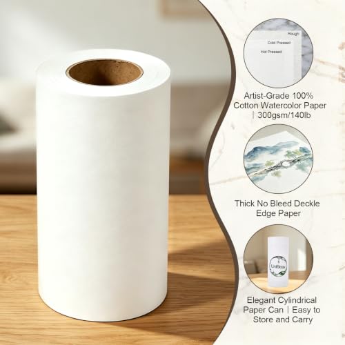 100% Cotton