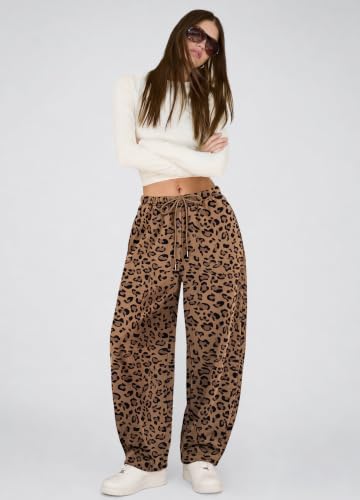 Fall Winter Fashio