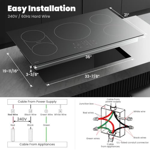 Matte Scratch-Resistant Surface