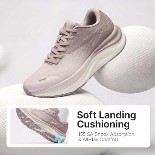 155 SA Shock Absorption