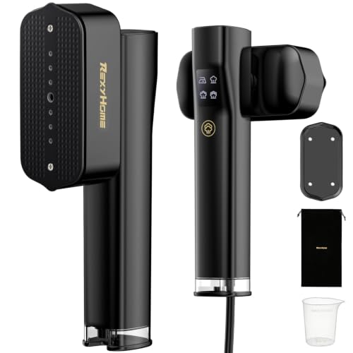 Fast Heat Up with 4 Modes