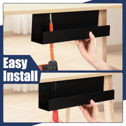 Cord Organizer