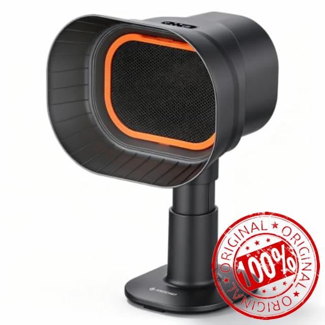 Portable Range Hood