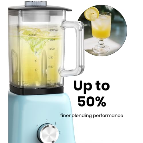 Kitchen Appliance