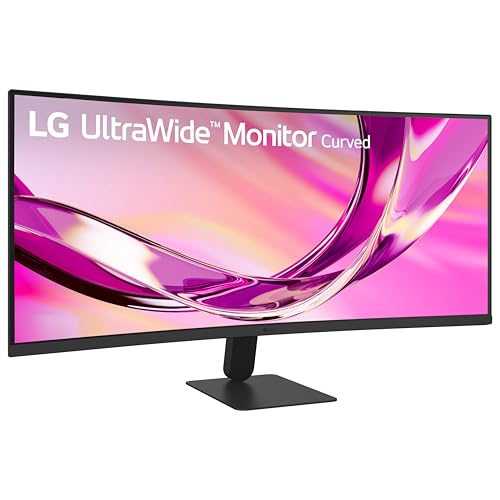 LG Switch