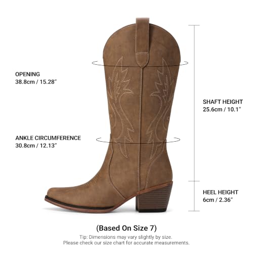 Fashion Shoes
