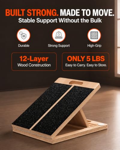 Carry Handle for Home