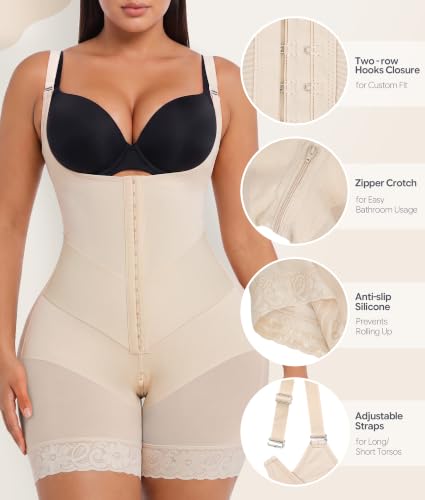 Hip Enhancer