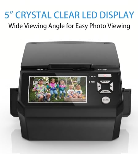 Includes 8GB SD Card