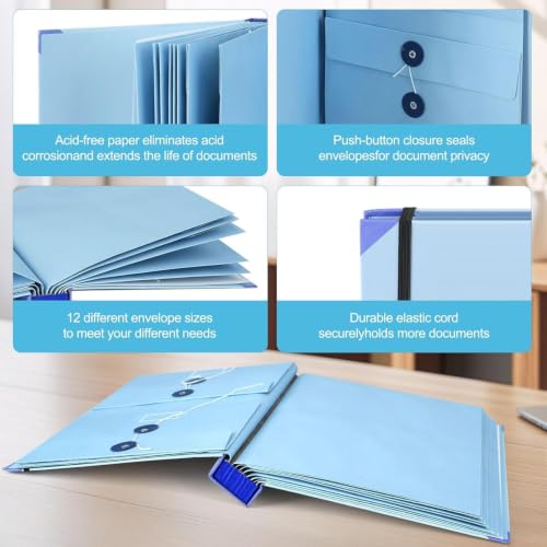 Medical Records