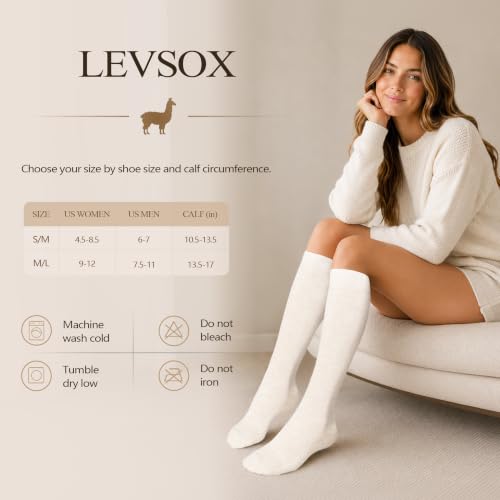 Lightweight & Breathable