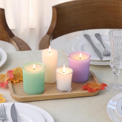 Home Deco