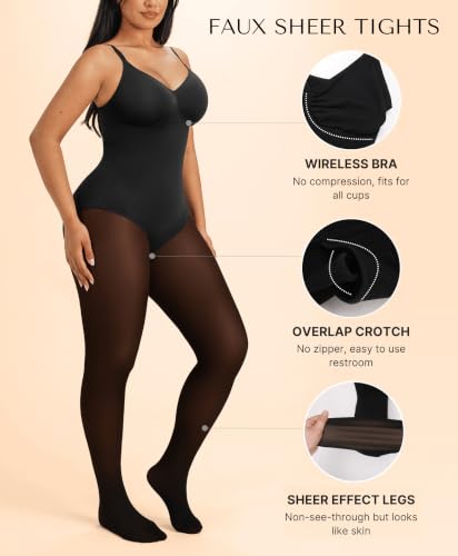 built-in bra
