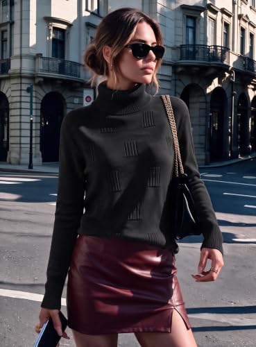 Fall Fashion Outfits