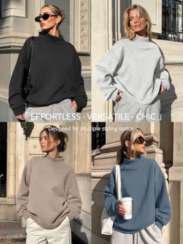 winter fashion outfits