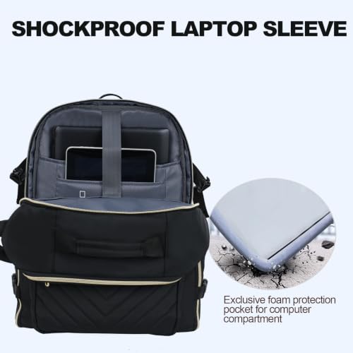 TSA Carry on Luggage Suitcase Travel