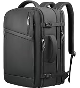 Laptop Backpack