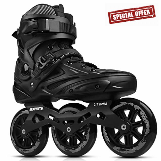 Inline Skates for Men Women