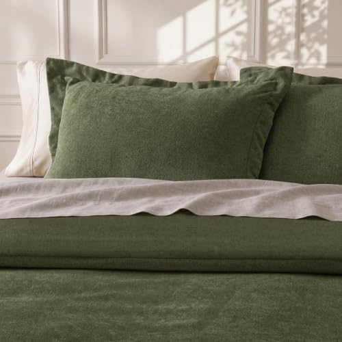 With 2 Pillowcases