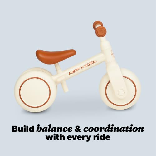 Pedal Free