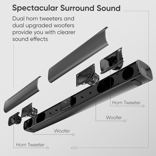 2‑in‑1 Detachable
