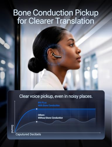 Video & Face-to-Face Translation; AI Tools; App Required