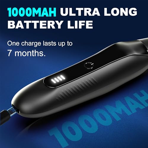 Gifts for Mens Dad Husband