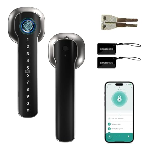 Keyless Entry